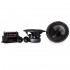 Двухкомпонентная акустика BLAM 165 S100 Двухкомпонентная акустика BLAM 165 S100