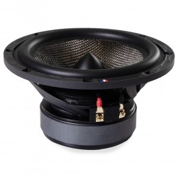 BLAM 165 S100 ACT