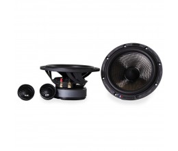 BLAM 165 S100 ACT