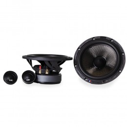 BLAM 165 S100 ACT
