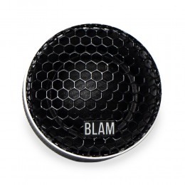 BLAM 165 S100 ACT