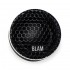 Двухкомпонентная акустика BLAM 165 S100 Двухкомпонентная акустика BLAM 165 S100