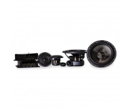 BLAM 165 S300