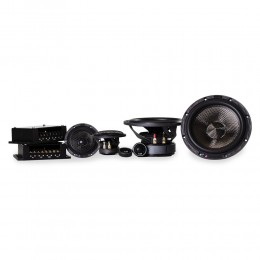 BLAM 165 S300