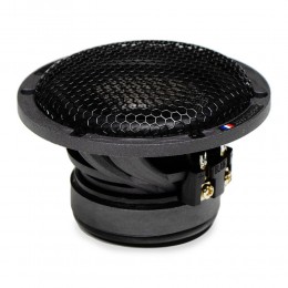 BLAM 165 S300 ACT