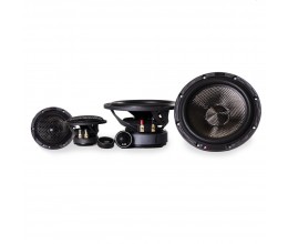 BLAM 165 S300 ACT