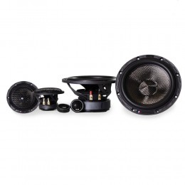 BLAM 165 S300 ACT