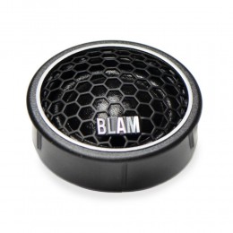 BLAM 165 S300 ACT