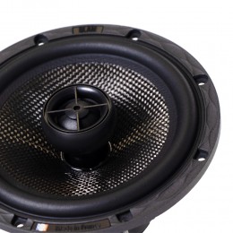BLAM 165 S80C