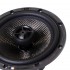Коаксиальные динамики BLAM 165 S80C Коаксиальные динамики BLAM 165 S80C