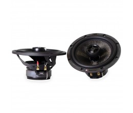 BLAM 165 S80C