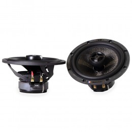 BLAM 165 S80C
