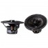Коаксиальные динамики BLAM 165 S80C Коаксиальные динамики BLAM 165 S80C