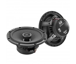 BLAM 165R2C