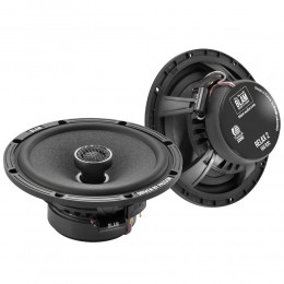 BLAM 165R2C