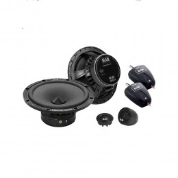 BLAM 165RS LE