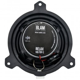 BLAM 165TOY C