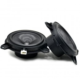 BLAM 165TOY S
