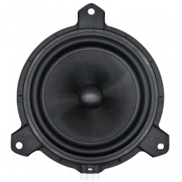 BLAM 165TOY S