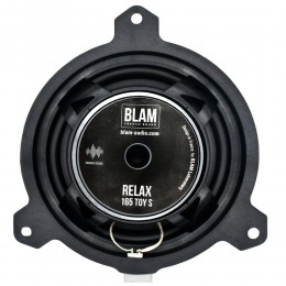 BLAM 165TOY S