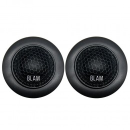 BLAM 165TOY S