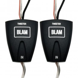 BLAM 165TOY S