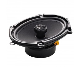 BLAM 570 RC