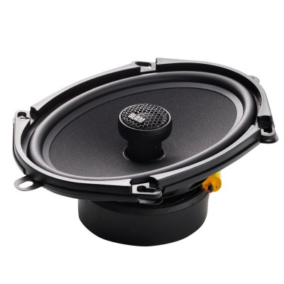Коаксиальные динамики BLAM 570 RC Коаксиальные динамики BLAM 570 RC