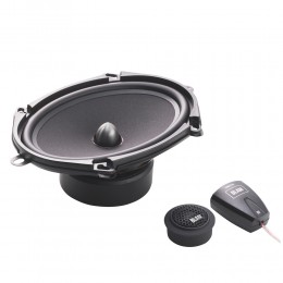 BLAM 570 RS
