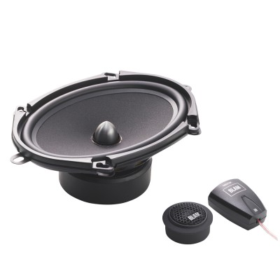 Двухкомпонентная акустика BLAM 570 RS Двухкомпонентная акустика BLAM 570 RS