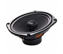 BLAM 690 RC