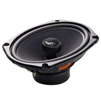 Коаксиальные динамики BLAM 690 RC Коаксиальные динамики BLAM 690 RC