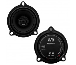 BLAM BM 100 FC