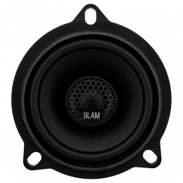 BLAM BM 100 FC