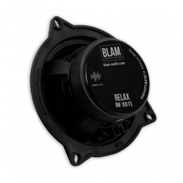 BLAM BM 100 FS