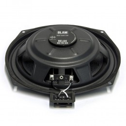 BLAM BM 200WN