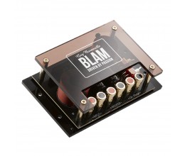 BLAM FILTRE MULTIX WT