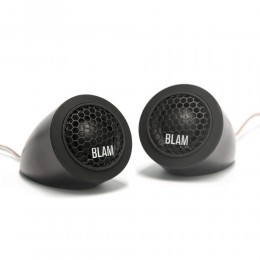 BLAM KIT RT20