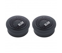 BLAM KIT RT20