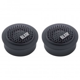 BLAM KIT RT20