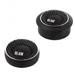 BLAM L 165A ACT