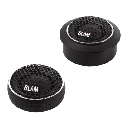 Двухкомпонентная акустика BLAM L 165A ACT Двухкомпонентная акустика BLAM L 165A ACT