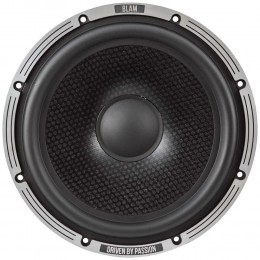 BLAM L 200P