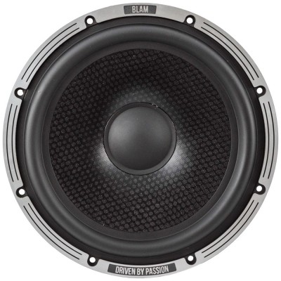 Двухкомпонентная акустика BLAM L 200P Двухкомпонентная акустика BLAM L 200P