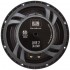 Двухкомпонентная акустика BLAM L 200P Двухкомпонентная акустика BLAM L 200P