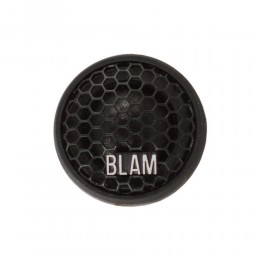 BLAM L 200P