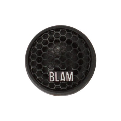 Двухкомпонентная акустика BLAM L 200P Двухкомпонентная акустика BLAM L 200P