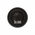 Двухкомпонентная акустика BLAM L 200P Двухкомпонентная акустика BLAM L 200P