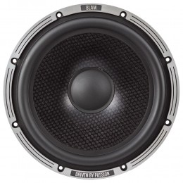 BLAM L 200P ACT