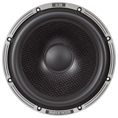 Двухкомпонентная акустика BLAM L 200P ACT